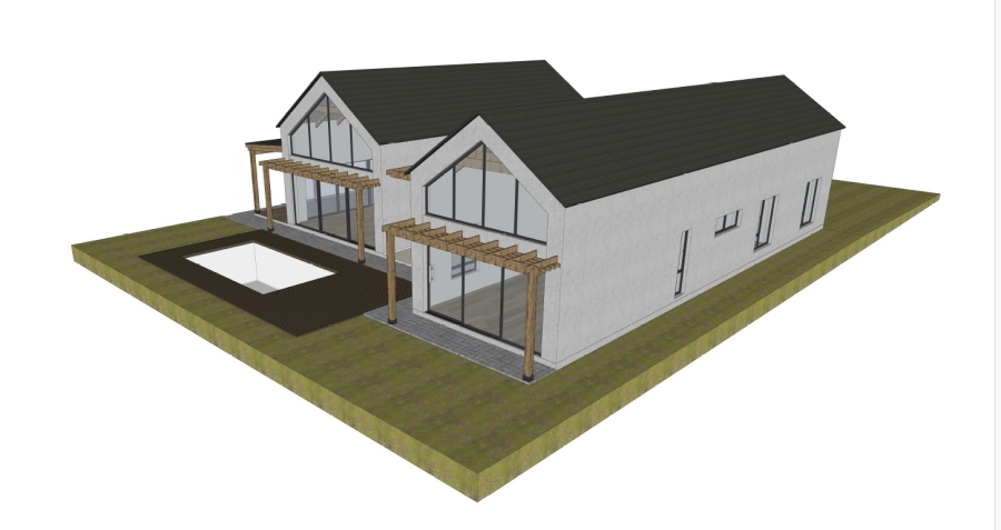 Commercial Property for Sale in Darling Western Cape